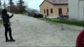 /album/galleria-foto-leducazione-di-base/silvia-nina-1-png/